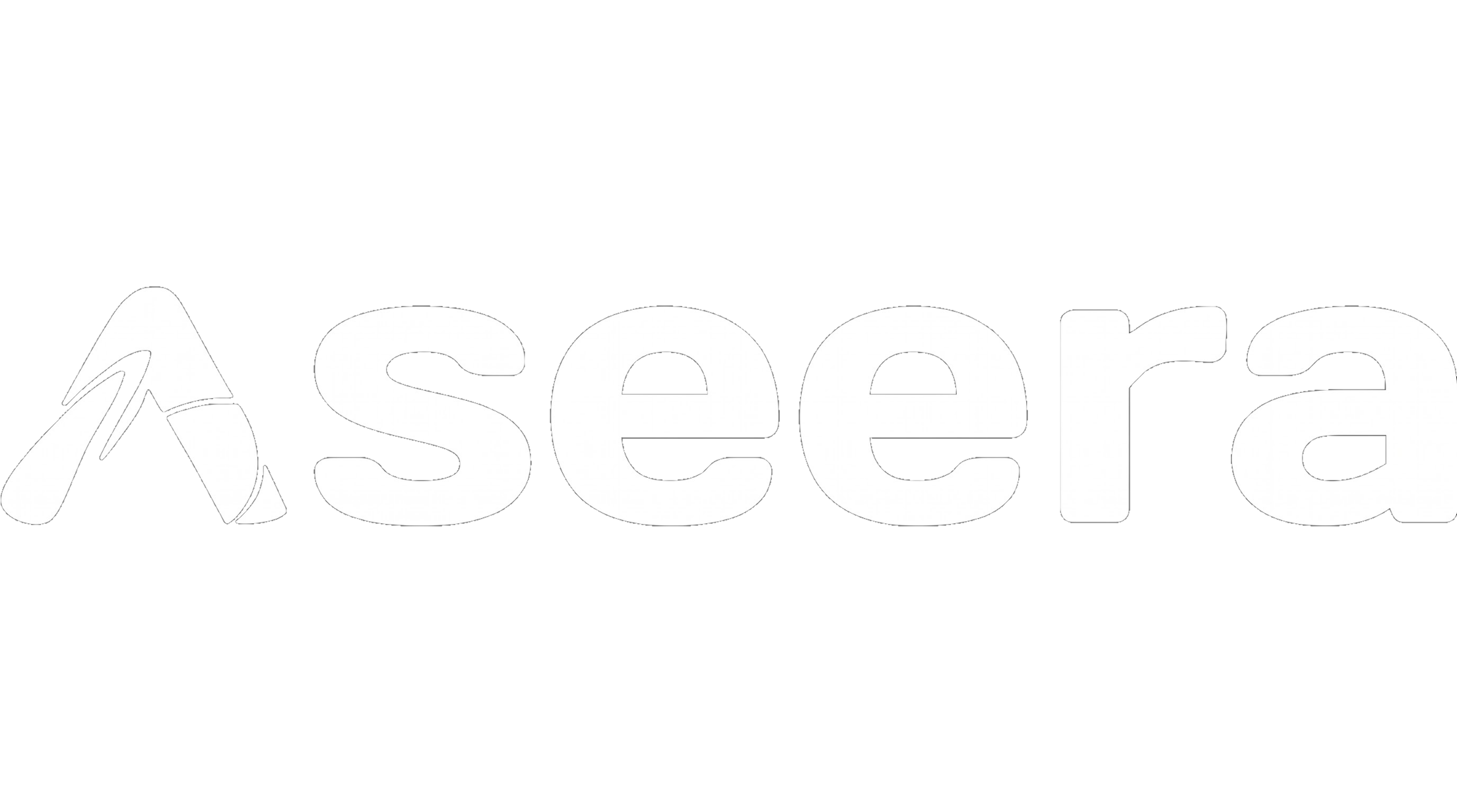 Aseera